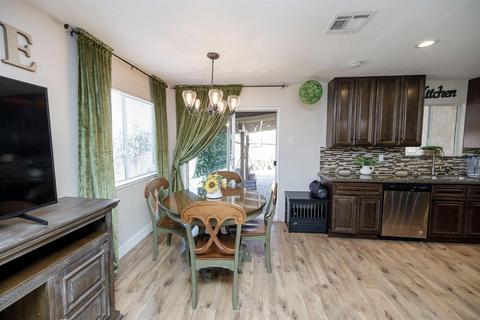 791 Morada Ct, Manteca, CA 95336 photo 24