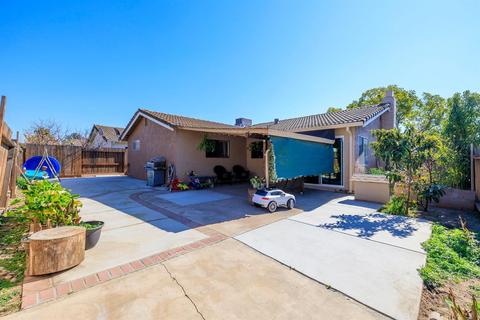 791 Morada Ct, Manteca, CA 95336 photo 42