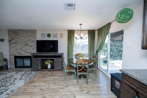 791 Morada Ct, Manteca, CA 95336 photo 25