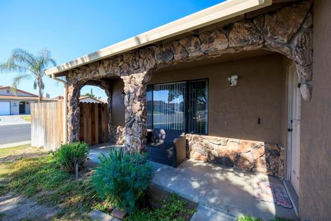 791 Morada Ct, Manteca, CA 95336 photo 13