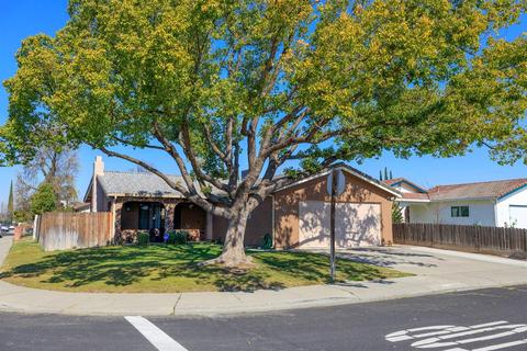 791 Morada Ct, Manteca, CA 95336 photo 9