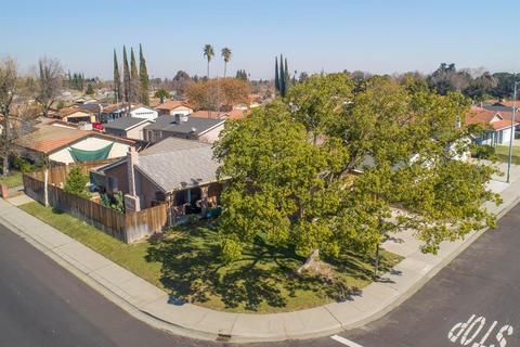 791 Morada Ct, Manteca, CA 95336 photo 2