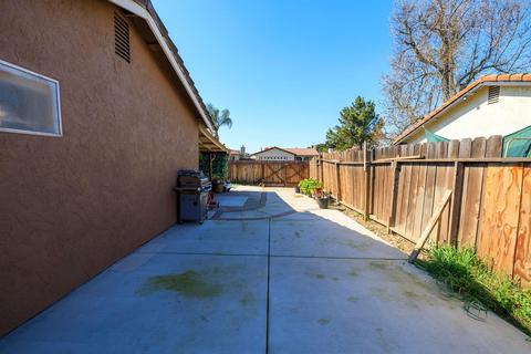 791 Morada Ct, Manteca, CA 95336 photo 45