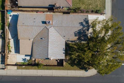 791 Morada Ct, Manteca, CA 95336 photo 4