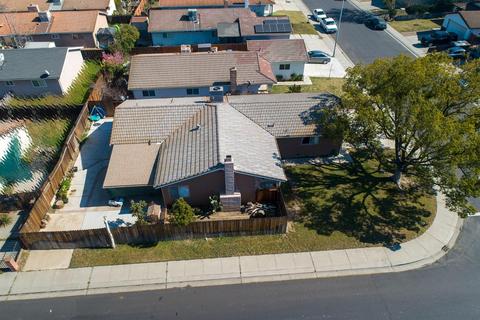 791 Morada Ct, Manteca, CA 95336 photo 3