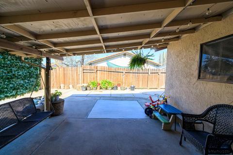 791 Morada Ct, Manteca, CA 95336 photo 40