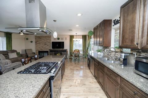 791 Morada Ct, Manteca, CA 95336 photo 23