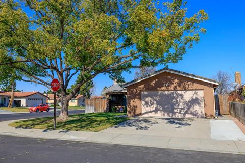 791 Morada Ct, Manteca, CA 95336 photo 8
