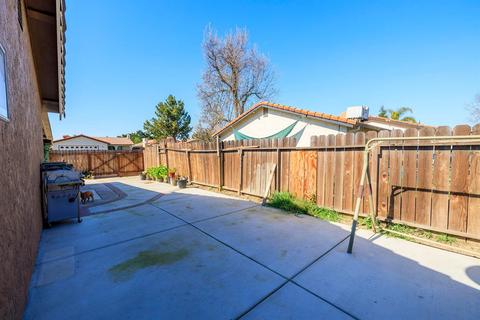 791 Morada Ct, Manteca, CA 95336 photo 44