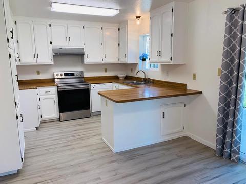 5861 Reno Ln, Redding, CA 96001 photo 15