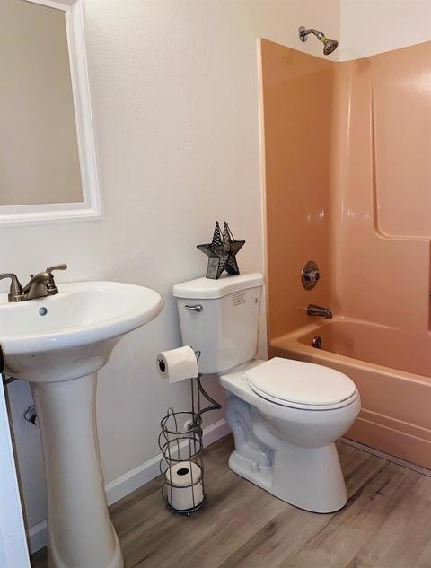 5861 Reno Ln, Redding, CA 96001 photo 24