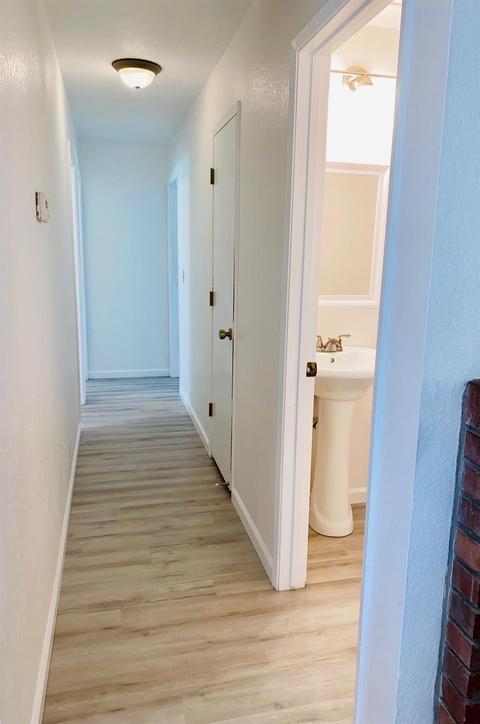 5861 Reno Ln, Redding, CA 96001 photo 23