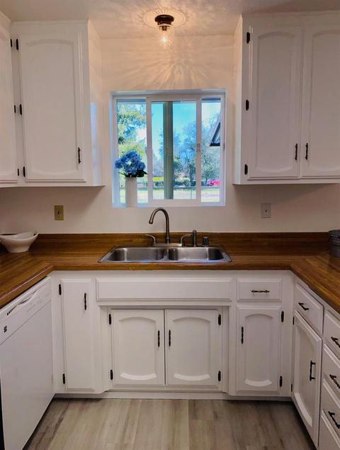 5861 Reno Ln, Redding, CA 96001 photo 16