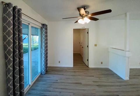 5861 Reno Ln, Redding, CA 96001 photo 19