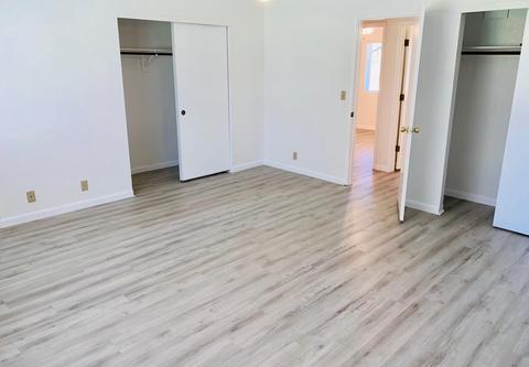 5861 Reno Ln, Redding, CA 96001 photo 27