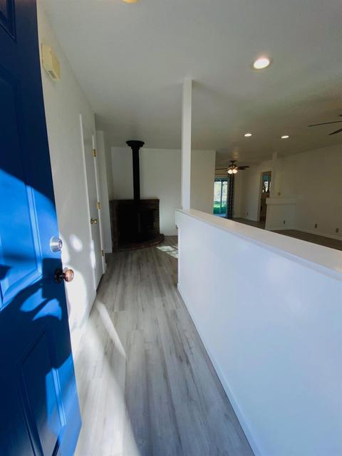 5861 Reno Ln, Redding, CA 96001 photo 13