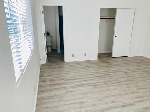 5861 Reno Ln, Redding, CA 96001 photo 28