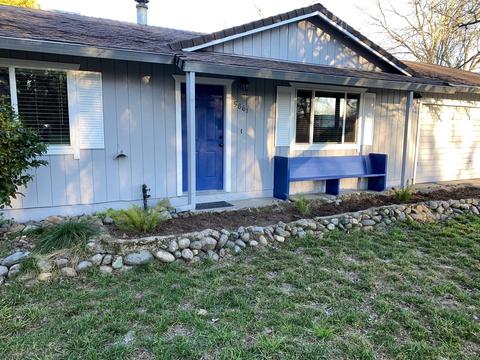 5861 Reno Ln, Redding, CA 96001 photo 3