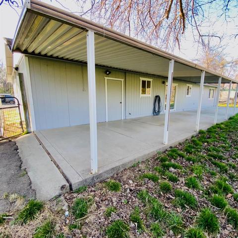 5861 Reno Ln, Redding, CA 96001 photo 6