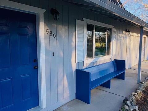 5861 Reno Ln, Redding, CA 96001 photo 4