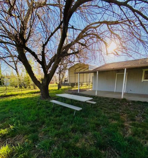 5861 Reno Ln, Redding, CA 96001 photo 9