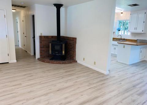 5861 Reno Ln, Redding, CA 96001 photo 21