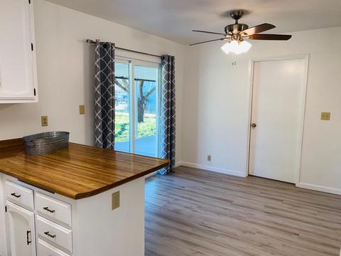 5861 Reno Ln, Redding, CA 96001 photo 17