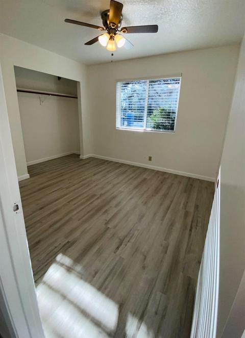 5861 Reno Ln, Redding, CA 96001 photo 25
