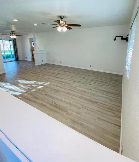 5861 Reno Ln, Redding, CA 96001 photo 14