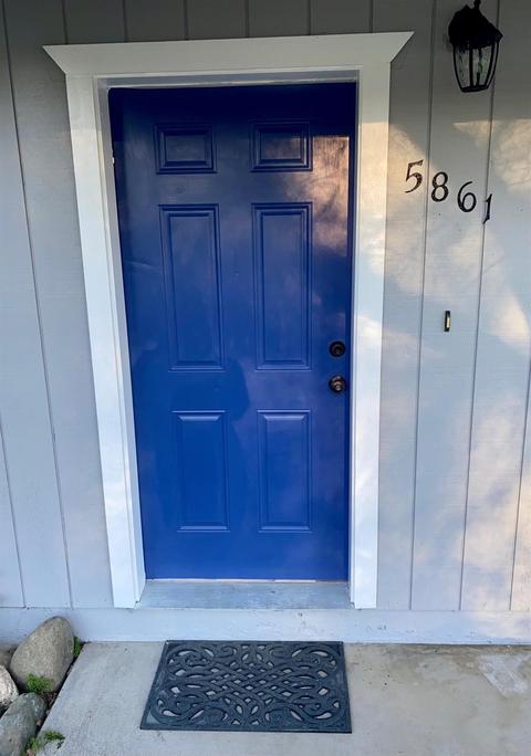 5861 Reno Ln, Redding, CA 96001 photo 12