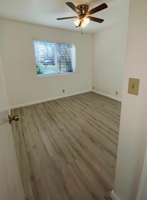 5861 Reno Ln, Redding, CA 96001 photo 26