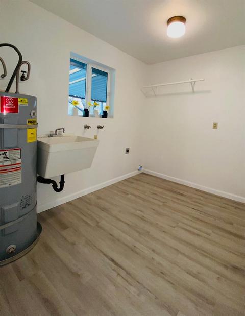 5861 Reno Ln, Redding, CA 96001 photo 20
