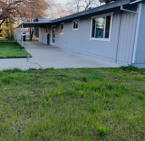 5861 Reno Ln, Redding, CA 96001 photo 7