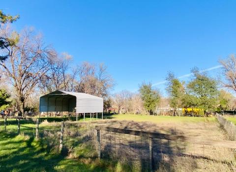 5861 Reno Ln, Redding, CA 96001 photo 10