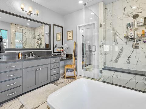 3269 Gopher Ridge Dr, Folsom, CA 95630 photo 33