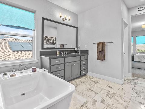 3269 Gopher Ridge Dr, Folsom, CA 95630 photo 34