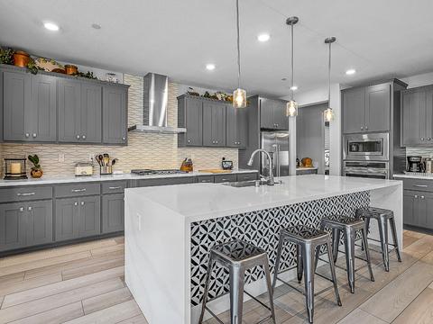 3269 Gopher Ridge Dr, Folsom, CA 95630 photo 12