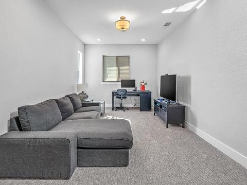 3269 Gopher Ridge Dr, Folsom, CA 95630 photo 29