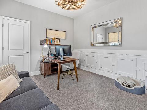3269 Gopher Ridge Dr, Folsom, CA 95630 photo 9