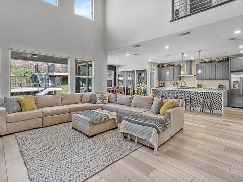 3269 Gopher Ridge Dr, Folsom, CA 95630 photo 17