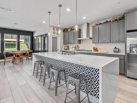 3269 Gopher Ridge Dr, Folsom, CA 95630 photo 10