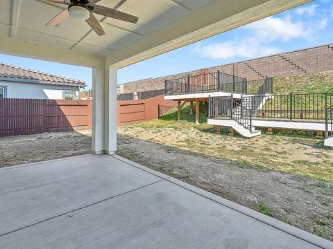 3269 Gopher Ridge Dr, Folsom, CA 95630 photo 35