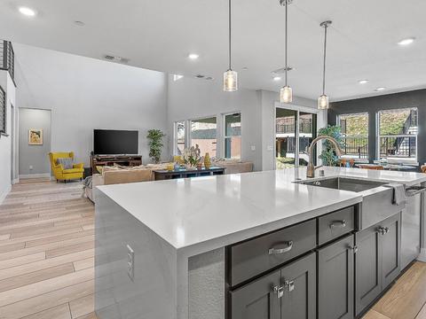 3269 Gopher Ridge Dr, Folsom, CA 95630 photo 15