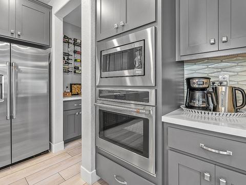 3269 Gopher Ridge Dr, Folsom, CA 95630 photo 14