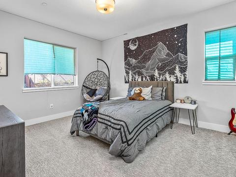 3269 Gopher Ridge Dr, Folsom, CA 95630 photo 25