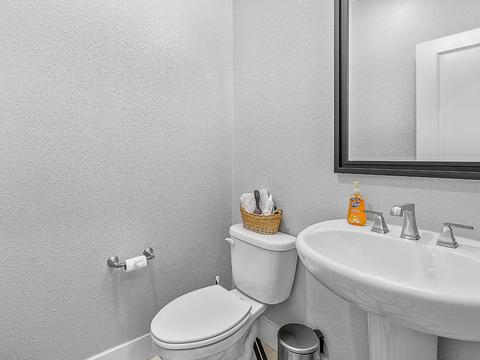 3269 Gopher Ridge Dr, Folsom, CA 95630 photo 20