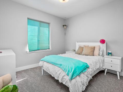 3269 Gopher Ridge Dr, Folsom, CA 95630 photo 28