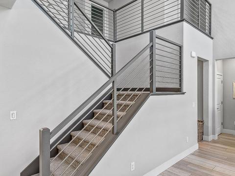 3269 Gopher Ridge Dr, Folsom, CA 95630 photo 24