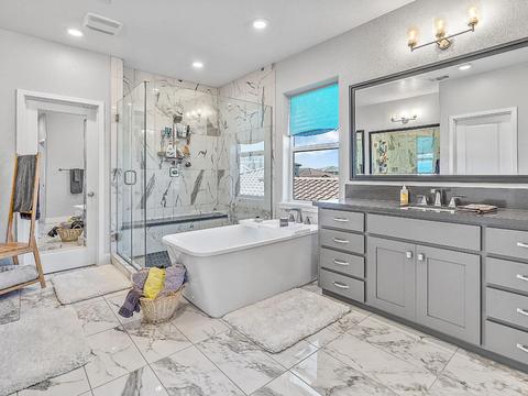 3269 Gopher Ridge Dr, Folsom, CA 95630 photo 32