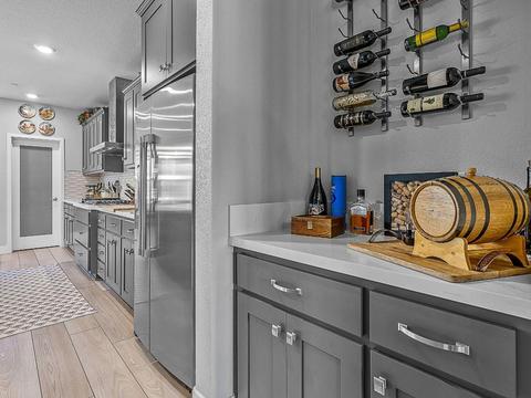 3269 Gopher Ridge Dr, Folsom, CA 95630 photo 8
